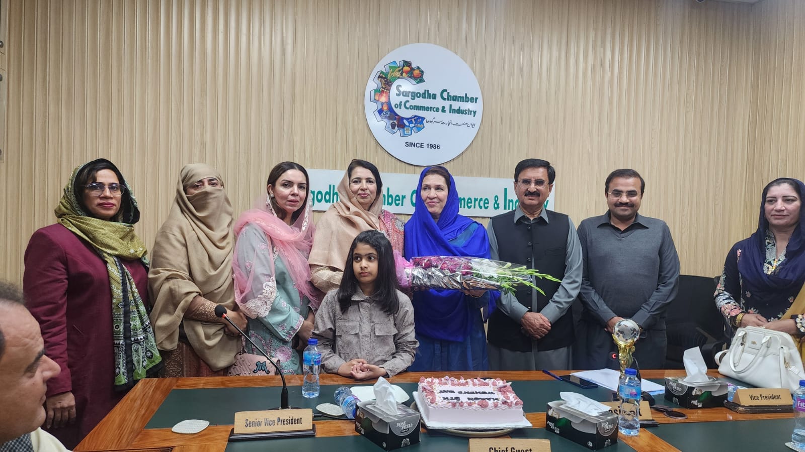 1715068885_428709647_825325292946594_8753163083788703572_n (1).jpg